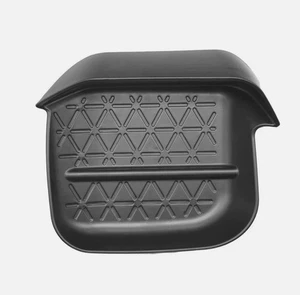 Drivers Center Console Storage Drawer Tray For Toyota RAV4 2019-2025 Accessories - Picture 1 of 13