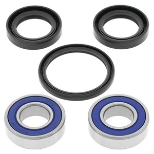 1994-1995 Honda CB1000 Motorcycle All Balls Wheel Bearing Kit [Front] - Picture 1 of 2