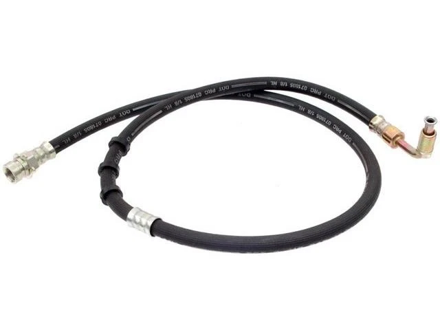 Manguera de freno para 89, 10-20 Blue Bird International TC2000 4400 MG69X4 Foto 1 de 1