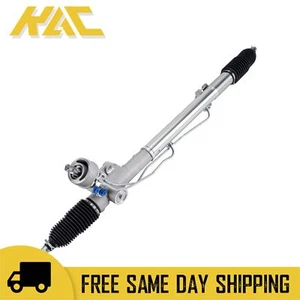 Power Steering Rack & Pinion for Audi A4 2000-2001 A4 Quattro 2000-2001 26-9006 - Picture 1 of 17