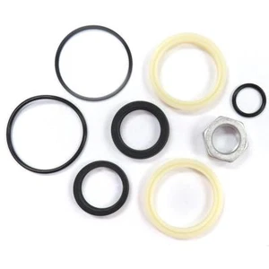 OEM Koyker Loader 2.75" Cylinder Seal Kit - Part# K672928 - Picture 1 of 5
