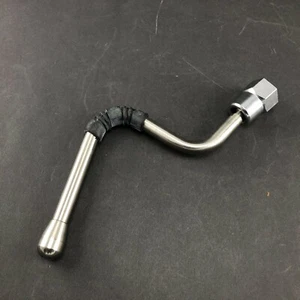 Tubo de varita de vapor Ascaso M-20 cafetera C..307 - Imagen 1 de 3
