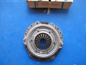 Sachs Clutch Mechanism For Fiat 126, Lancia Gardiniera 500 - Picture 1 of 1