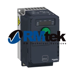ATV320U07M2C *EMBALAJE ORIGINAL* - Schneider Electric - Altivar 320 0,75 kW 200..240V 1 fase - Imagen 1 de 1