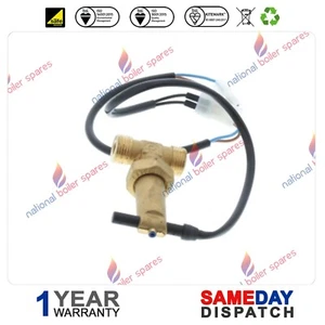 FERROLI OPTIMA 200 700 800 900 1000 2000 2001 FLOW SWITCH 800120 39800120 - Picture 1 of 1