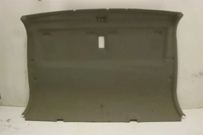 Kubota RTV 1100 11 Roof Lining 21861 Foto 1 de 2