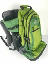 lol surprise backpack walmart