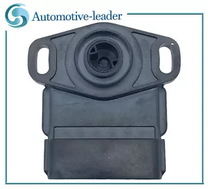 57510-26600 Throttle Sensor Acelerator For Toyota Forklift 8FBCU25 8FD35U 8FGU30 - Foto 1 di 6