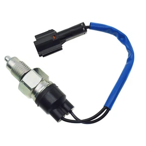 New Switch Reversing Light For Chevrolet Matiz Aveo Spark Daewoo Kalos 95216947 - Picture 1 of 10
