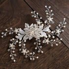  Blumen Haarnadeln Braut Haarspangen Für Mädchen Kopfschmuck Hochzeit