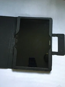 Samsung Galaxy Note SM-P905 32GB, Verizon, 12in - Black - Picture 1 of 3