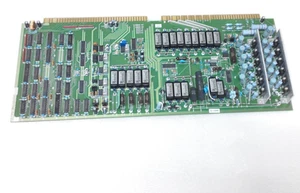 CATS COMPUTER AIDED TEST SYSTEM BCP AE58 - Picture 1 of 7