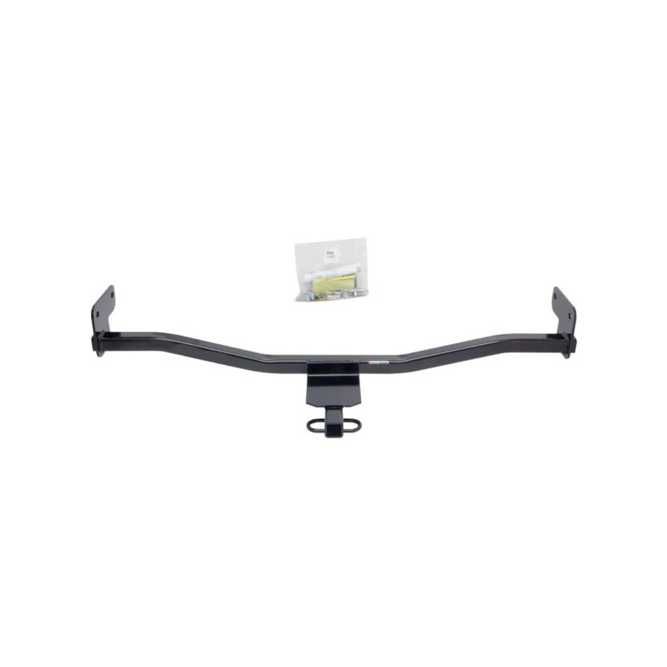 Draw-Tite Trailer Hitch For Kia Soul 2014 15 16 17 18 2019 | Class I Hitch Only - Image 1 of 3