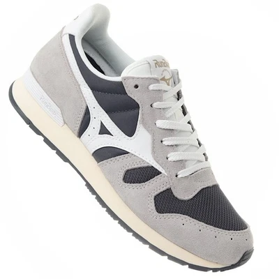 Sneakers herren schuhe sportschuhe herren damen Mizuno ML87 neu