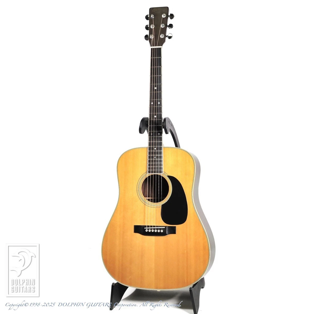 Martin D35 for sale | eBay