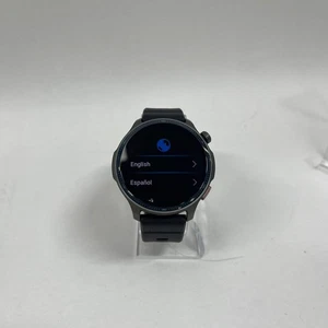 Reloj inteligente Amazfit Balance 2 47 mm - Imagen 1 de 5