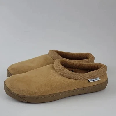 Zapatillas cómodas Tempur-Pedic para mujer talla 9 M Foto 1 de 4