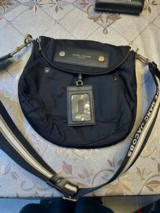 Marc Jacobs Tasche  - Bild 1 von 6