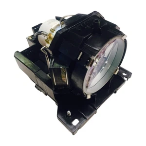Lámpara y carcasa originales Jaspertronics™ - Proyectores Planar PR9030 - 1 año de garantía - Imagen 1 de 7