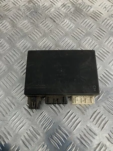 KAWASAKI VN1500 VN 1500 VULCAN 98-On ECU CDI IGNITOR COMPUTER MODULE OEM - Picture 1 of 9