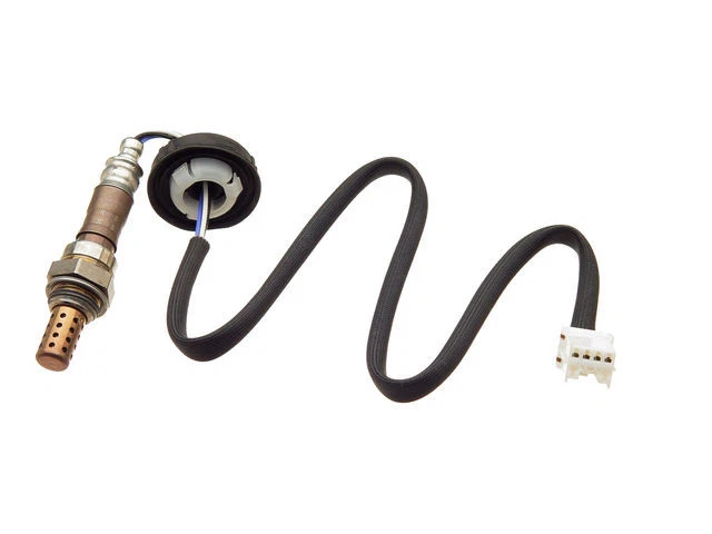 Sensor de oxígeno Denso 35293DTPY 2002 2001 1999 para Mitsubishi Galant 1998-2003 Foto 1 de 2