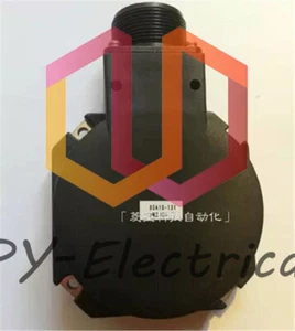 New OSA18-131 (OSA18131) Mitsubishi Servo Motor Encoder (1PCS) - Picture 1 of 2