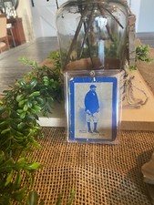 1914 Babe Ruth Baltimore Rookie Card