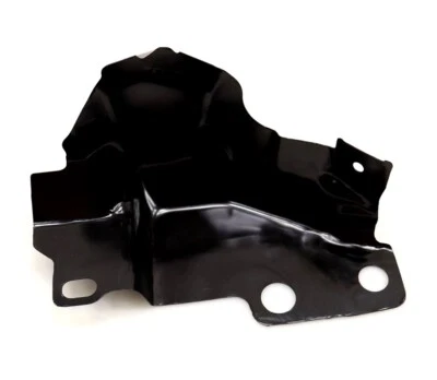 NUEVO OEM Ford Capucha Panel Superior Soporte Lateral Derecho BE8Z-5802012-B Fiesta 2011-2019 Foto 1 de 4