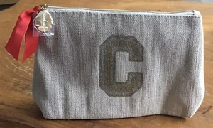 CLARINS Make-Up/Toiletries/Wash Bag BN - Picture 1 of 2