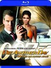 Die Another Day [Blu-ray] (Bilingue) [Blu-ray]