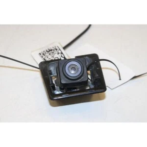 CAMÉRA DE RECUL POUR CITROEN - DS DS5 (15-19) 1.6 8V HDI (88KW) BER 2015 - Picture 1 of 9