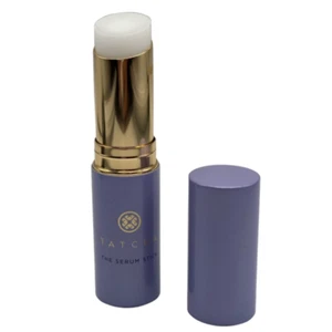 Tatcha The Serum Stick 0,28 Unzen - Bild 1 von 5