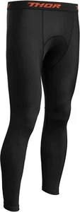 Pantalones Thor Comp - Motocross Dirt Bike MX ATV - Imagen 1 de 2