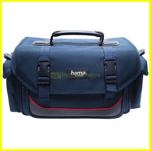 hama camera bolsa