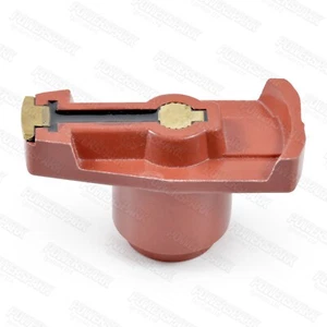 47140S Rotorarm Ersatz für Bosch BMW E21 E28 E12 MERCEDES W123 VOLVO 164 - Bild 1 von 9