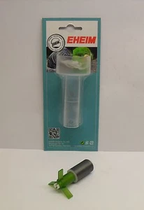 EHEIM 7603330 PRO 4 & PRO 3 2073, 2075, 350, 600 FILTER REPLACEMENT IMPELLER - Picture 1 of 3