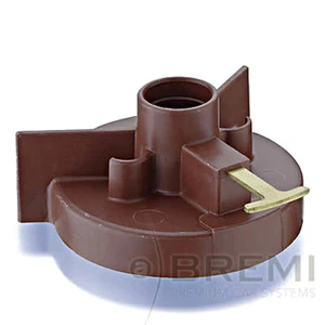 Zündverteilerläufer Für TOYOTA LEXUS Camry Kombi Es 91-97 19102-62030 - Picture 1 of 1