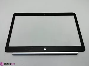 Bisel envolvente pantalla HP EliteBook Folio 1040 serie G3 EAY0F001010 -43M - Imagen 1 de 3