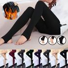 Color Winter Seamless Sexy Tights Pantyhose Velvet Thick Stockings