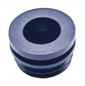 OEM ECHO SHINDIAWA CUSHION FITS 491S 492 CS-490 CS-4910 CS-501P V401000610 - Picture 1 of 6