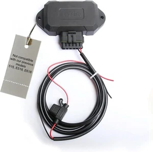 TPMS 518C Pro System Repeater (Booster) Not Compatible with 515 E518 E618 System - Picture 1 of 2