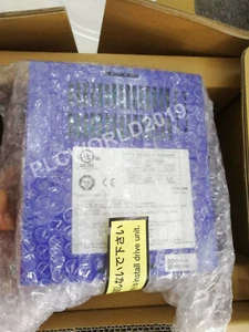 Nuevo Sellado NSK M-EDC-PS3060AB503 MEDCPS3060AB503 Servo Drive Envío Rápido - Imagen 1 de 5