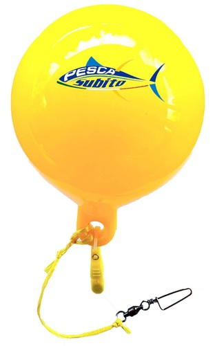 Foto 1 di 4