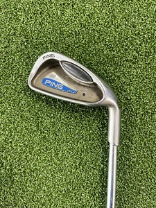 Ping G2 4 Iron - Picture 1 of 4