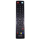 Genuine Technika 32G22B-HD/DVD TV Remote Control