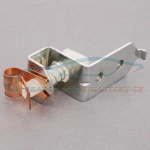 Originale BMW 61311369771 - Interruttore comando freno a mano 1 3 5 6 7 M1... - Foto 1 di 3