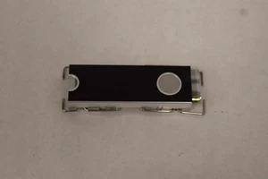 HP RADIATOR FY22 M.2 SSD - M84646-001 - Zdjęcie 1 z 2