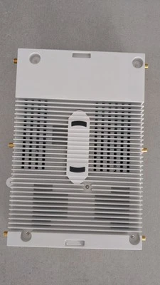 MOTOROLA AP-8232 ACCESS POINT - Immagine 1 di 3