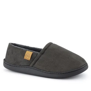 Pavers Warm Full Slippers - Picture 1 of 5
