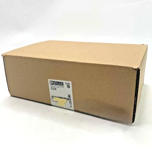 Fuente de alimentación Phoenix Contact TRIO-PS-2G/1AC/24DC/20 nueva en caja de Japón - Imagen 1 de 3